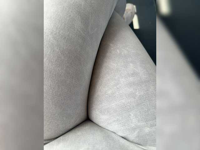 Nestyzz live webcam show