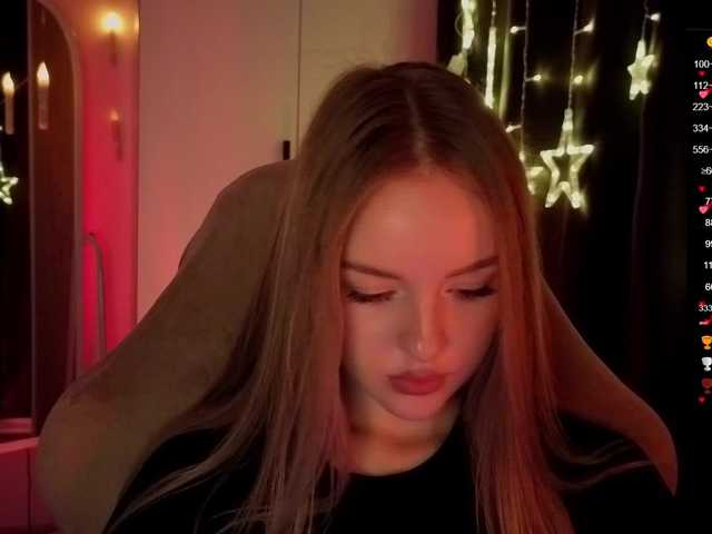  Nestyzz chat room