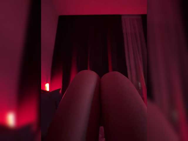Nestyzz live cam on BongaCams