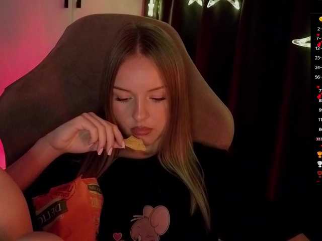 nestyzz online
