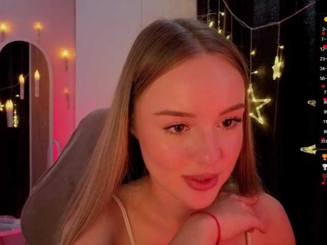 Nestyzz's BongaCams show and profile