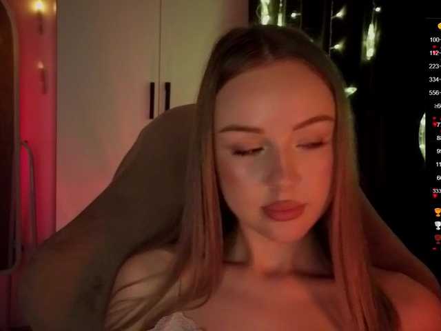  Nestyzz chat room