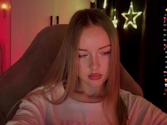 nestyzz live sex