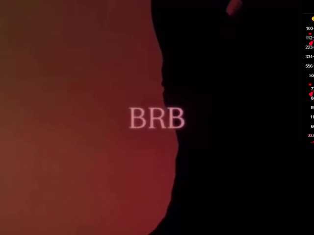 Nestyzz's BongaCams show and profile