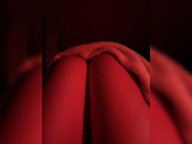 Nestyzz