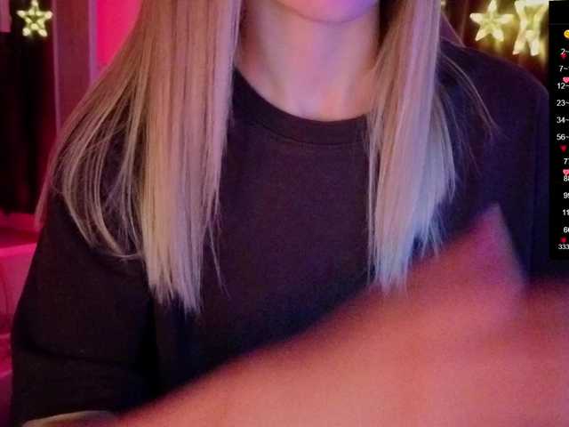 Nestyzz live cam on BongaCams