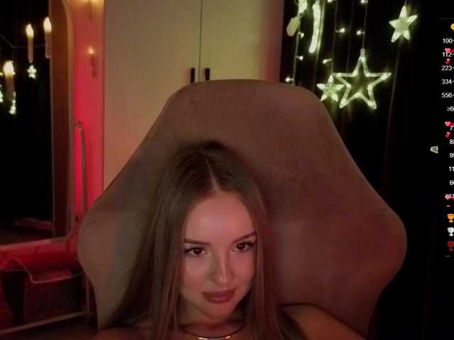 Nestyzz's BongaCams show and profile