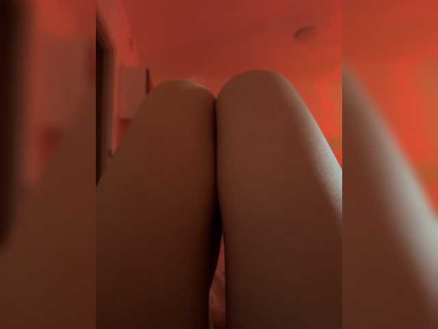 Nestyzz