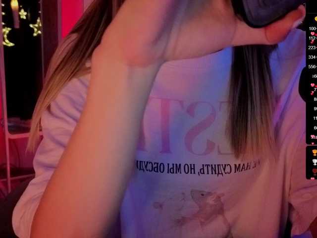 nestyzz online