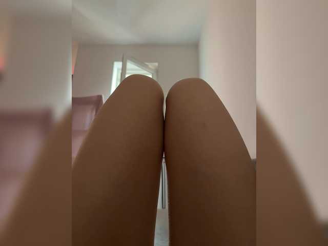 Nestyzz