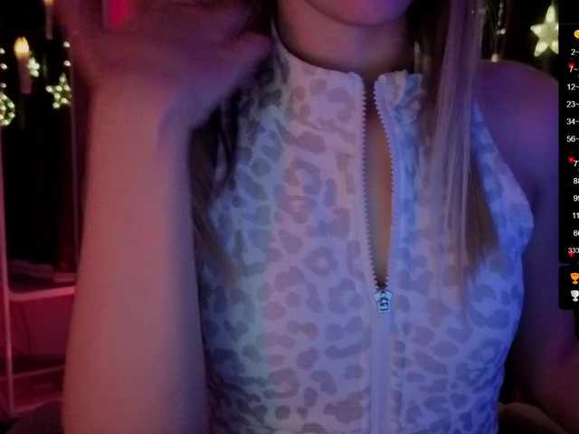 Nestyzz