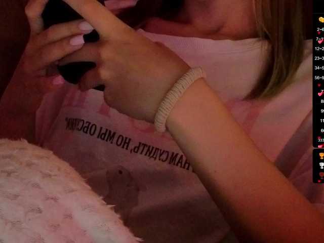 Nestyzz