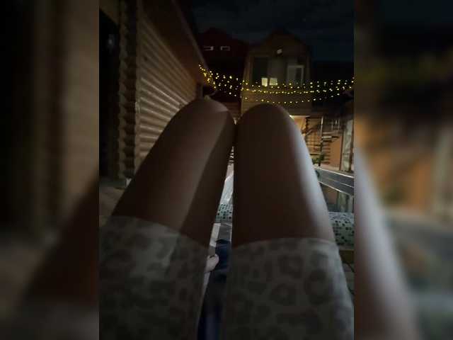 Nestyzz
