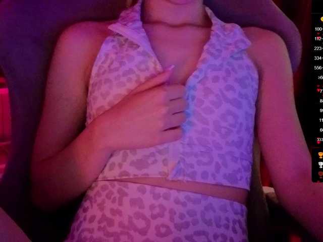 nestyzz cam belle