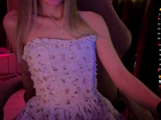 Nestyzz