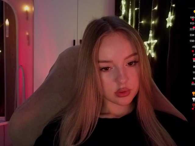  Nestyzz chat room