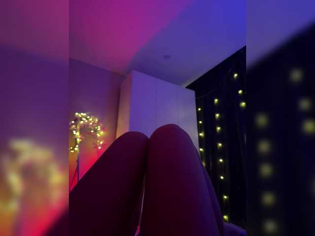 Nestyzz live cam on BongaCams