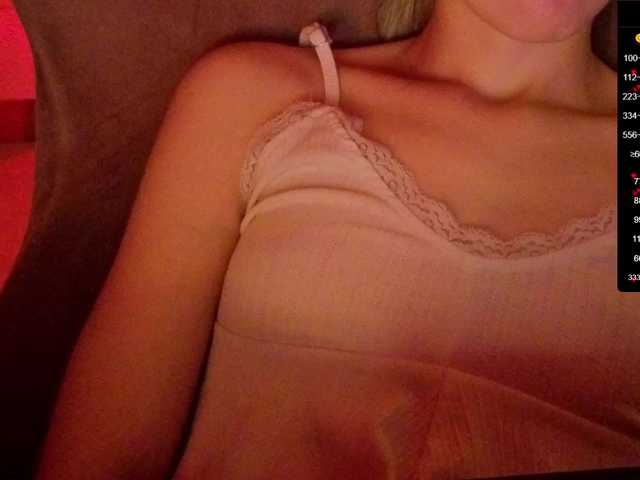 Nestyzz