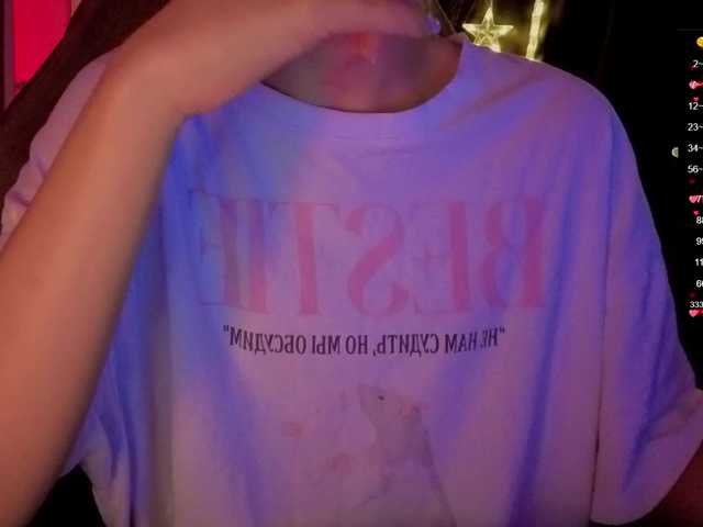 Nestyzz