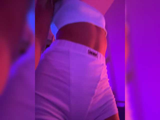 Nestyzz