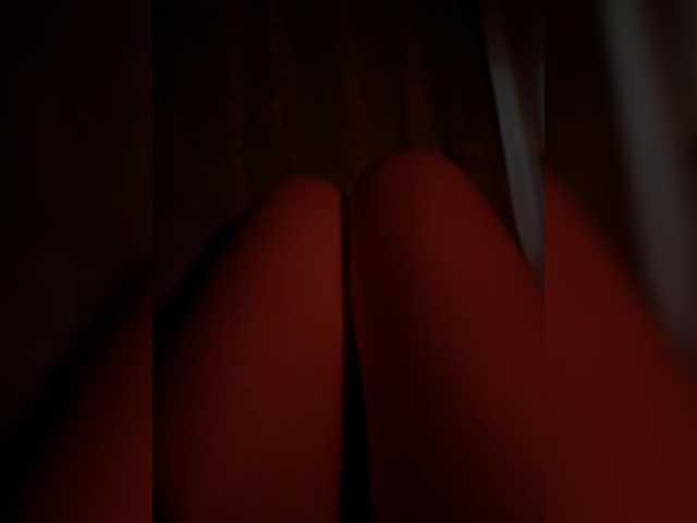 Nestyzz live cam on BongaCams