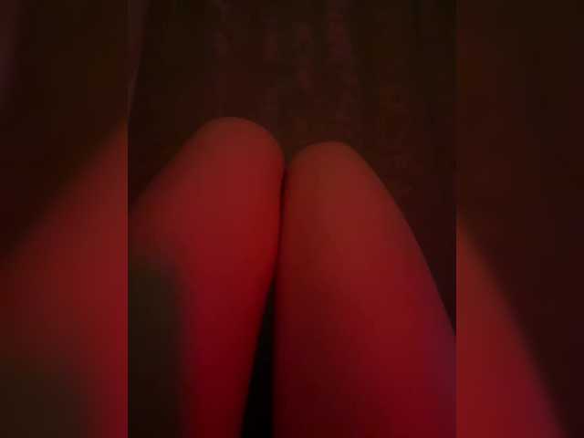 nestyzz online
