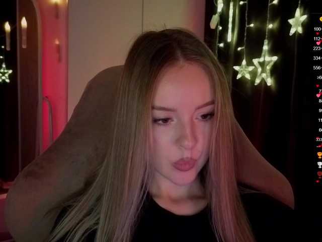  Nestyzz chat room
