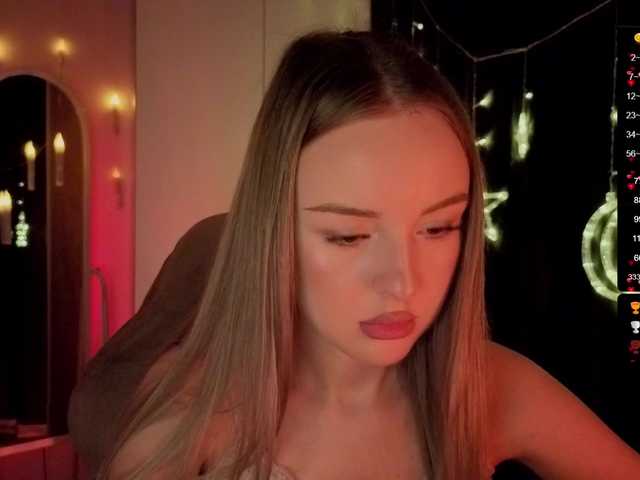 Nestyzz