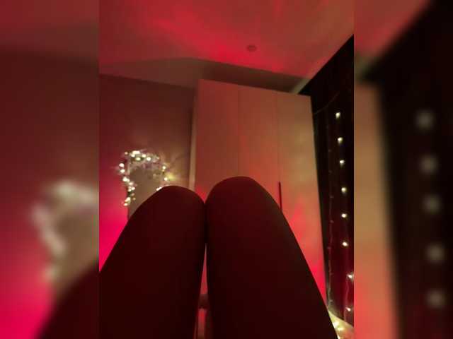 Nestyzz