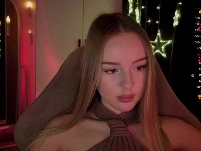 Nestyzz's BongaCams show and profile