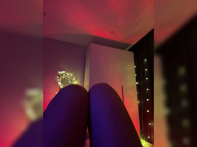 Nestyzz