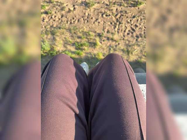 Nestyzz