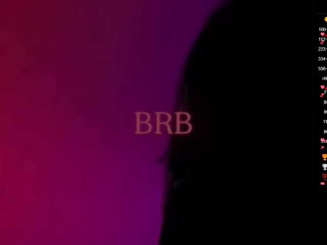 Nestyzz's BongaCams show and profile