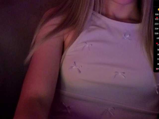 Nestyzz