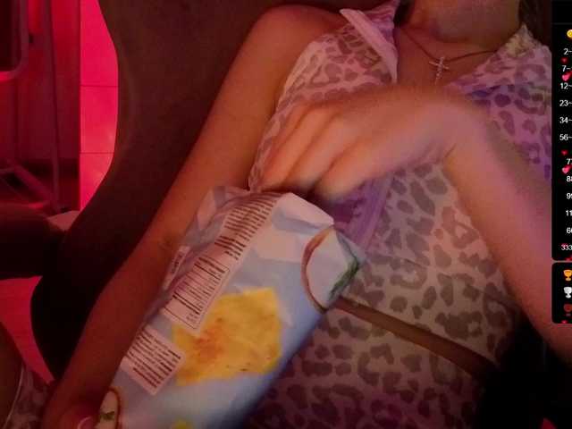 nestyzz cam belle