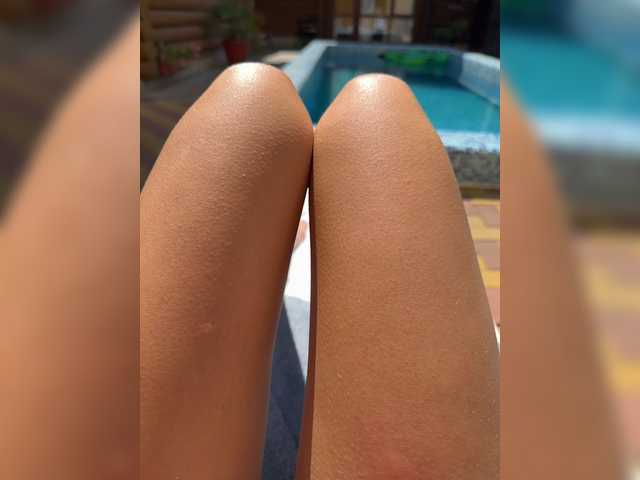 Nestyzz