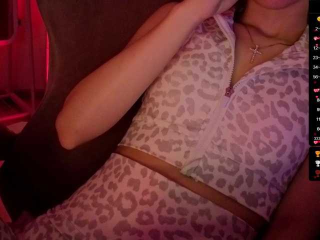 Nestyzz