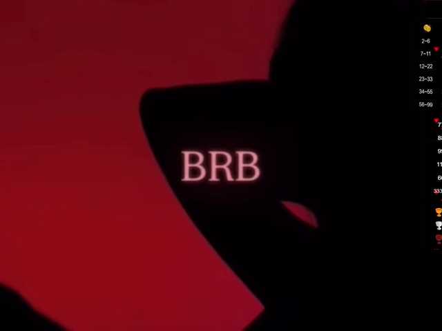 Nestyzz's BongaCams show and profile