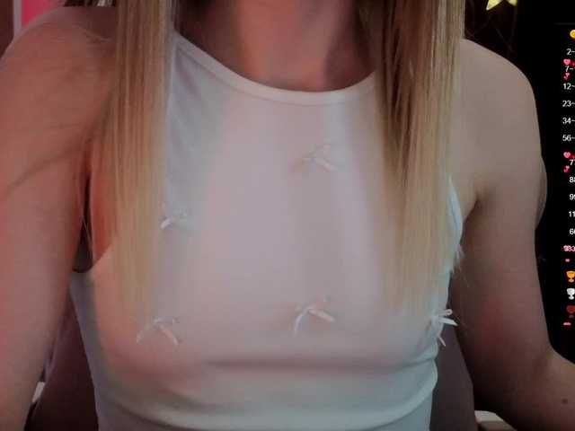 Nestyzz live cam on BongaCams
