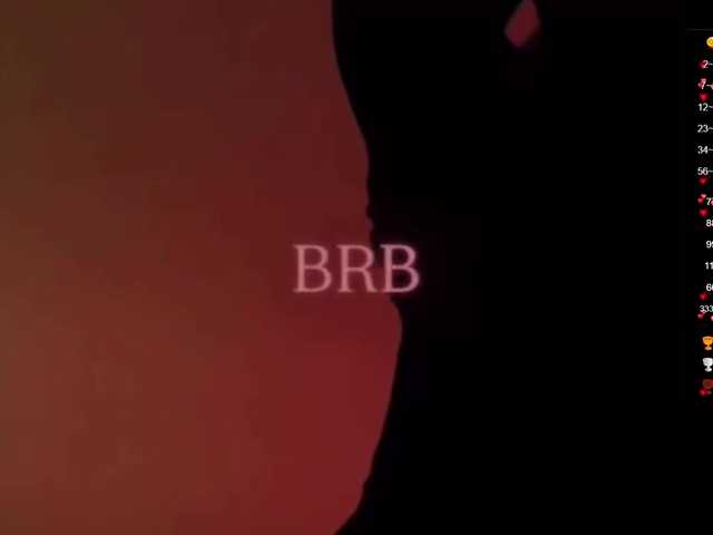 Nestyzz's BongaCams show and profile