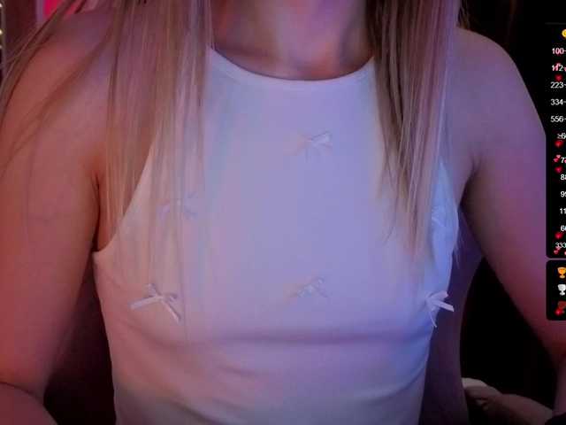 Nestyzz live cam on BongaCams