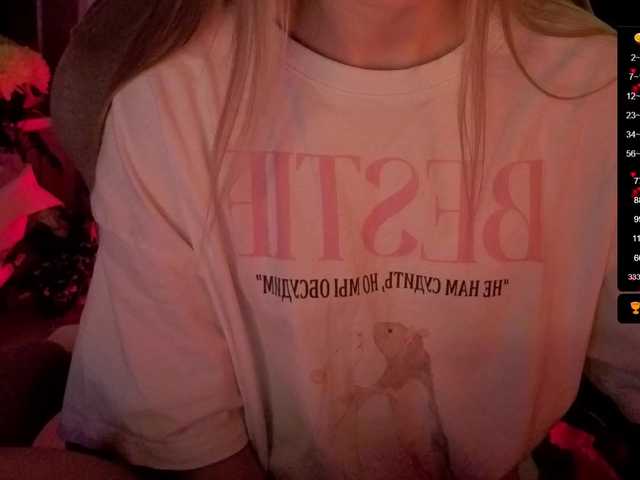 Nestyzz