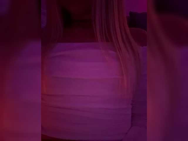 Nestyzz