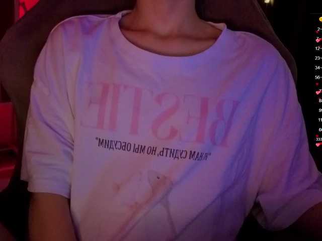 nestyzz live sex show