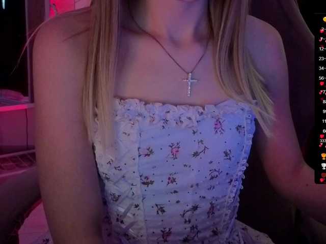 Nestyzz