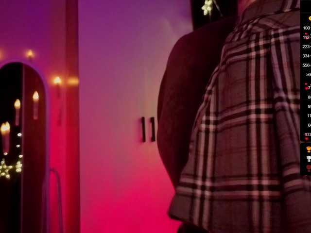 Nestyzz live cam on BongaCams