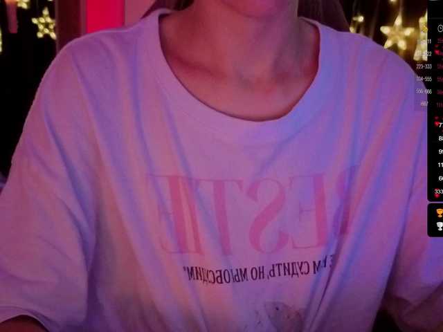 Nestyzz