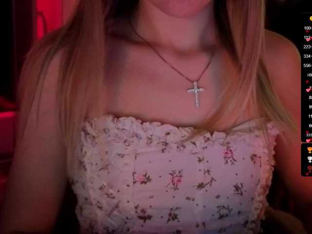 Nestyzz