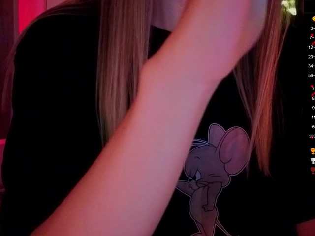 nestyzz online