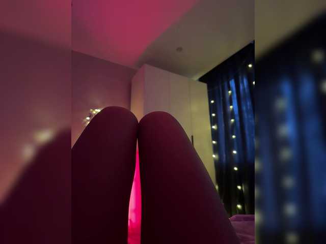 Nestyzz